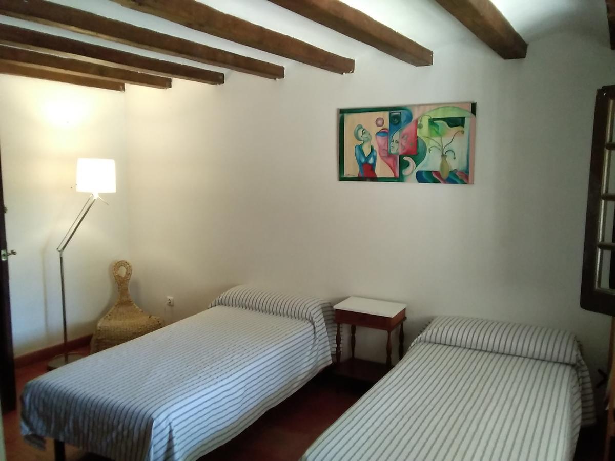 Superior Villa