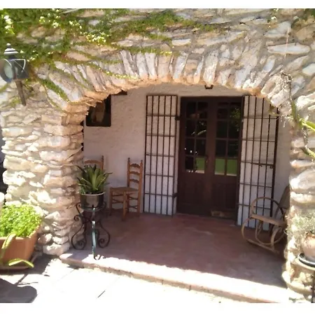 Chilliman&Mas Miró Biofarm-2